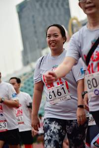 BIB: 6161
                            <button type="button" onclick="openModal(6024706)" class="btn btn-primary btn-sm float-right btn-popup" data-toggle="modal" data-target=".modal-high-quality">
                        <i class="fas fa-shopping-cart"></i> Add to Cart
                    </button>
                                            <button type="button" onclick="isThisMe(6024706, true)" class="btn btn-success btn-sm float-right btn-popup btn-isme hidden" data-toggle="tooltip" data-placement="bottom" title="นี่คือรูปของคุณใช่ไหม คลิกที่นี่เพื่อเอาเข้าอัลบั้ม">
                        <i class="fas fa-plus"></i> Add to album
                    </button>
                    <button type="button" onclick="isThisMe(6024706, false)" class="btn btn-warning btn-sm float-right btn-popup btn-isnotme hidden">
                        <i class="fas fa-ban"></i> Remove from album
                    </button>