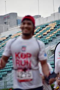 BIB: 275
                            <button type="button" onclick="openModal(6025323)" class="btn btn-primary btn-sm float-right btn-popup" data-toggle="modal" data-target=".modal-high-quality">
                        <i class="fas fa-shopping-cart"></i> Add to Cart
                    </button>
                                            <button type="button" onclick="isThisMe(6025323, true)" class="btn btn-success btn-sm float-right btn-popup btn-isme hidden" data-toggle="tooltip" data-placement="bottom" title="นี่คือรูปของคุณใช่ไหม คลิกที่นี่เพื่อเอาเข้าอัลบั้ม">
                        <i class="fas fa-plus"></i> Add to album
                    </button>
                    <button type="button" onclick="isThisMe(6025323, false)" class="btn btn-warning btn-sm float-right btn-popup btn-isnotme hidden">
                        <i class="fas fa-ban"></i> Remove from album
                    </button>