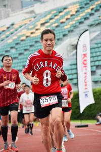 BIB: 3595
                            <button type="button" onclick="openModal(6024720)" class="btn btn-primary btn-sm float-right btn-popup" data-toggle="modal" data-target=".modal-high-quality">
                        <i class="fas fa-shopping-cart"></i> Add to Cart
                    </button>
                                            <button type="button" onclick="isThisMe(6024720, true)" class="btn btn-success btn-sm float-right btn-popup btn-isme hidden" data-toggle="tooltip" data-placement="bottom" title="นี่คือรูปของคุณใช่ไหม คลิกที่นี่เพื่อเอาเข้าอัลบั้ม">
                        <i class="fas fa-plus"></i> Add to album
                    </button>
                    <button type="button" onclick="isThisMe(6024720, false)" class="btn btn-warning btn-sm float-right btn-popup btn-isnotme hidden">
                        <i class="fas fa-ban"></i> Remove from album
                    </button>