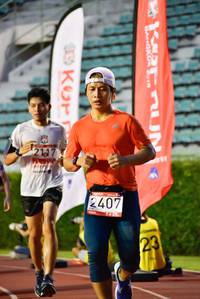 BIB: 2407
                            <button type="button" onclick="openModal(5990541)" class="btn btn-primary btn-sm float-right btn-popup" data-toggle="modal" data-target=".modal-high-quality">
                        <i class="fas fa-shopping-cart"></i> Add to Cart
                    </button>
                                            <button type="button" onclick="isThisMe(5990541, true)" class="btn btn-success btn-sm float-right btn-popup btn-isme hidden" data-toggle="tooltip" data-placement="bottom" title="นี่คือรูปของคุณใช่ไหม คลิกที่นี่เพื่อเอาเข้าอัลบั้ม">
                        <i class="fas fa-plus"></i> Add to album
                    </button>
                    <button type="button" onclick="isThisMe(5990541, false)" class="btn btn-warning btn-sm float-right btn-popup btn-isnotme hidden">
                        <i class="fas fa-ban"></i> Remove from album
                    </button>