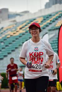 BIB: 420, 242, 2420
                            <button type="button" onclick="openModal(6025160)" class="btn btn-primary btn-sm float-right btn-popup" data-toggle="modal" data-target=".modal-high-quality">
                        <i class="fas fa-shopping-cart"></i> Add to Cart
                    </button>
                                            <button type="button" onclick="isThisMe(6025160, true)" class="btn btn-success btn-sm float-right btn-popup btn-isme hidden" data-toggle="tooltip" data-placement="bottom" title="นี่คือรูปของคุณใช่ไหม คลิกที่นี่เพื่อเอาเข้าอัลบั้ม">
                        <i class="fas fa-plus"></i> Add to album
                    </button>
                    <button type="button" onclick="isThisMe(6025160, false)" class="btn btn-warning btn-sm float-right btn-popup btn-isnotme hidden">
                        <i class="fas fa-ban"></i> Remove from album
                    </button>