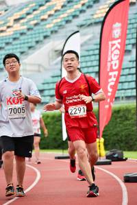 BIB: 7005, 2291
                            <button type="button" onclick="openModal(6024313)" class="btn btn-primary btn-sm float-right btn-popup" data-toggle="modal" data-target=".modal-high-quality">
                        <i class="fas fa-shopping-cart"></i> Add to Cart
                    </button>
                                            <button type="button" onclick="isThisMe(6024313, true)" class="btn btn-success btn-sm float-right btn-popup btn-isme hidden" data-toggle="tooltip" data-placement="bottom" title="นี่คือรูปของคุณใช่ไหม คลิกที่นี่เพื่อเอาเข้าอัลบั้ม">
                        <i class="fas fa-plus"></i> Add to album
                    </button>
                    <button type="button" onclick="isThisMe(6024313, false)" class="btn btn-warning btn-sm float-right btn-popup btn-isnotme hidden">
                        <i class="fas fa-ban"></i> Remove from album
                    </button>