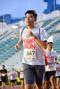 BIB: 447, 6855
                            <button type="button" onclick="openModal(6023257)" class="btn btn-primary btn-sm float-right btn-popup" data-toggle="modal" data-target=".modal-high-quality">
                        <i class="fas fa-shopping-cart"></i> Add to Cart
                    </button>
                                            <button type="button" onclick="isThisMe(6023257, true)" class="btn btn-success btn-sm float-right btn-popup btn-isme hidden" data-toggle="tooltip" data-placement="bottom" title="นี่คือรูปของคุณใช่ไหม คลิกที่นี่เพื่อเอาเข้าอัลบั้ม">
                        <i class="fas fa-plus"></i> Add to album
                    </button>
                    <button type="button" onclick="isThisMe(6023257, false)" class="btn btn-warning btn-sm float-right btn-popup btn-isnotme hidden">
                        <i class="fas fa-ban"></i> Remove from album
                    </button>