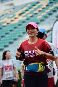 BIB: 893, 
                            <button type="button" onclick="openModal(6023336)" class="btn btn-primary btn-sm float-right btn-popup" data-toggle="modal" data-target=".modal-high-quality">
                        <i class="fas fa-shopping-cart"></i> Add to Cart
                    </button>
                                            <button type="button" onclick="isThisMe(6023336, true)" class="btn btn-success btn-sm float-right btn-popup btn-isme hidden" data-toggle="tooltip" data-placement="bottom" title="นี่คือรูปของคุณใช่ไหม คลิกที่นี่เพื่อเอาเข้าอัลบั้ม">
                        <i class="fas fa-plus"></i> Add to album
                    </button>
                    <button type="button" onclick="isThisMe(6023336, false)" class="btn btn-warning btn-sm float-right btn-popup btn-isnotme hidden">
                        <i class="fas fa-ban"></i> Remove from album
                    </button>