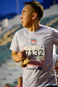 BIB: 7132, 2019, 
                            <button type="button" onclick="openModal(5990703)" class="btn btn-primary btn-sm float-right btn-popup" data-toggle="modal" data-target=".modal-high-quality">
                        <i class="fas fa-shopping-cart"></i> Add to Cart
                    </button>
                                            <button type="button" onclick="isThisMe(5990703, true)" class="btn btn-success btn-sm float-right btn-popup btn-isme hidden" data-toggle="tooltip" data-placement="bottom" title="นี่คือรูปของคุณใช่ไหม คลิกที่นี่เพื่อเอาเข้าอัลบั้ม">
                        <i class="fas fa-plus"></i> Add to album
                    </button>
                    <button type="button" onclick="isThisMe(5990703, false)" class="btn btn-warning btn-sm float-right btn-popup btn-isnotme hidden">
                        <i class="fas fa-ban"></i> Remove from album
                    </button>