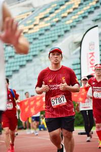 BIB: 047, 5787
                            <button type="button" onclick="openModal(6025936)" class="btn btn-primary btn-sm float-right btn-popup" data-toggle="modal" data-target=".modal-high-quality">
                        <i class="fas fa-shopping-cart"></i> Add to Cart
                    </button>
                                            <button type="button" onclick="isThisMe(6025936, true)" class="btn btn-success btn-sm float-right btn-popup btn-isme hidden" data-toggle="tooltip" data-placement="bottom" title="นี่คือรูปของคุณใช่ไหม คลิกที่นี่เพื่อเอาเข้าอัลบั้ม">
                        <i class="fas fa-plus"></i> Add to album
                    </button>
                    <button type="button" onclick="isThisMe(6025936, false)" class="btn btn-warning btn-sm float-right btn-popup btn-isnotme hidden">
                        <i class="fas fa-ban"></i> Remove from album
                    </button>