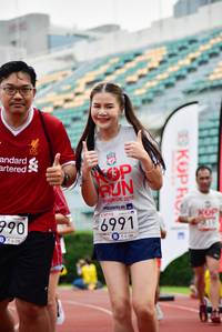 BIB: 2019, 990, 6991
                            <button type="button" onclick="openModal(6024406)" class="btn btn-primary btn-sm float-right btn-popup" data-toggle="modal" data-target=".modal-high-quality">
                        <i class="fas fa-shopping-cart"></i> Add to Cart
                    </button>
                                            <button type="button" onclick="isThisMe(6024406, true)" class="btn btn-success btn-sm float-right btn-popup btn-isme hidden" data-toggle="tooltip" data-placement="bottom" title="นี่คือรูปของคุณใช่ไหม คลิกที่นี่เพื่อเอาเข้าอัลบั้ม">
                        <i class="fas fa-plus"></i> Add to album
                    </button>
                    <button type="button" onclick="isThisMe(6024406, false)" class="btn btn-warning btn-sm float-right btn-popup btn-isnotme hidden">
                        <i class="fas fa-ban"></i> Remove from album
                    </button>