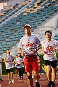 BIB: 6353, 1755
                            <button type="button" onclick="openModal(5991029)" class="btn btn-primary btn-sm float-right btn-popup" data-toggle="modal" data-target=".modal-high-quality">
                        <i class="fas fa-shopping-cart"></i> Add to Cart
                    </button>
                                            <button type="button" onclick="isThisMe(5991029, true)" class="btn btn-success btn-sm float-right btn-popup btn-isme hidden" data-toggle="tooltip" data-placement="bottom" title="นี่คือรูปของคุณใช่ไหม คลิกที่นี่เพื่อเอาเข้าอัลบั้ม">
                        <i class="fas fa-plus"></i> Add to album
                    </button>
                    <button type="button" onclick="isThisMe(5991029, false)" class="btn btn-warning btn-sm float-right btn-popup btn-isnotme hidden">
                        <i class="fas fa-ban"></i> Remove from album
                    </button>