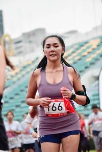 BIB: 166
                            <button type="button" onclick="openModal(6024089)" class="btn btn-primary btn-sm float-right btn-popup" data-toggle="modal" data-target=".modal-high-quality">
                        <i class="fas fa-shopping-cart"></i> Add to Cart
                    </button>
                                            <button type="button" onclick="isThisMe(6024089, true)" class="btn btn-success btn-sm float-right btn-popup btn-isme hidden" data-toggle="tooltip" data-placement="bottom" title="นี่คือรูปของคุณใช่ไหม คลิกที่นี่เพื่อเอาเข้าอัลบั้ม">
                        <i class="fas fa-plus"></i> Add to album
                    </button>
                    <button type="button" onclick="isThisMe(6024089, false)" class="btn btn-warning btn-sm float-right btn-popup btn-isnotme hidden">
                        <i class="fas fa-ban"></i> Remove from album
                    </button>