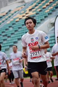 BIB: 2921
                            <button type="button" onclick="openModal(6024779)" class="btn btn-primary btn-sm float-right btn-popup" data-toggle="modal" data-target=".modal-high-quality">
                        <i class="fas fa-shopping-cart"></i> Add to Cart
                    </button>
                                            <button type="button" onclick="isThisMe(6024779, true)" class="btn btn-success btn-sm float-right btn-popup btn-isme hidden" data-toggle="tooltip" data-placement="bottom" title="นี่คือรูปของคุณใช่ไหม คลิกที่นี่เพื่อเอาเข้าอัลบั้ม">
                        <i class="fas fa-plus"></i> Add to album
                    </button>
                    <button type="button" onclick="isThisMe(6024779, false)" class="btn btn-warning btn-sm float-right btn-popup btn-isnotme hidden">
                        <i class="fas fa-ban"></i> Remove from album
                    </button>