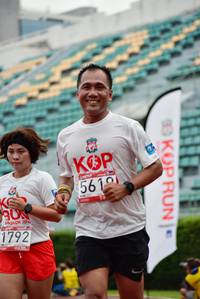 BIB: 56101, 1792
                            <button type="button" onclick="openModal(6024410)" class="btn btn-primary btn-sm float-right btn-popup" data-toggle="modal" data-target=".modal-high-quality">
                        <i class="fas fa-shopping-cart"></i> Add to Cart
                    </button>
                                            <button type="button" onclick="isThisMe(6024410, true)" class="btn btn-success btn-sm float-right btn-popup btn-isme hidden" data-toggle="tooltip" data-placement="bottom" title="นี่คือรูปของคุณใช่ไหม คลิกที่นี่เพื่อเอาเข้าอัลบั้ม">
                        <i class="fas fa-plus"></i> Add to album
                    </button>
                    <button type="button" onclick="isThisMe(6024410, false)" class="btn btn-warning btn-sm float-right btn-popup btn-isnotme hidden">
                        <i class="fas fa-ban"></i> Remove from album
                    </button>