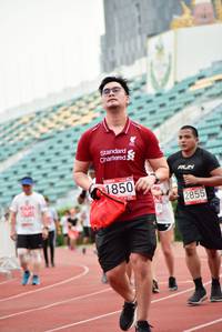 BIB: 1850, 2855
                            <button type="button" onclick="openModal(6025209)" class="btn btn-primary btn-sm float-right btn-popup" data-toggle="modal" data-target=".modal-high-quality">
                        <i class="fas fa-shopping-cart"></i> Add to Cart
                    </button>
                                            <button type="button" onclick="isThisMe(6025209, true)" class="btn btn-success btn-sm float-right btn-popup btn-isme hidden" data-toggle="tooltip" data-placement="bottom" title="นี่คือรูปของคุณใช่ไหม คลิกที่นี่เพื่อเอาเข้าอัลบั้ม">
                        <i class="fas fa-plus"></i> Add to album
                    </button>
                    <button type="button" onclick="isThisMe(6025209, false)" class="btn btn-warning btn-sm float-right btn-popup btn-isnotme hidden">
                        <i class="fas fa-ban"></i> Remove from album
                    </button>