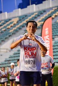 BIB: 218, 8878, 7082
                            <button type="button" onclick="openModal(5990839)" class="btn btn-primary btn-sm float-right btn-popup" data-toggle="modal" data-target=".modal-high-quality">
                        <i class="fas fa-shopping-cart"></i> Add to Cart
                    </button>
                                            <button type="button" onclick="isThisMe(5990839, true)" class="btn btn-success btn-sm float-right btn-popup btn-isme hidden" data-toggle="tooltip" data-placement="bottom" title="นี่คือรูปของคุณใช่ไหม คลิกที่นี่เพื่อเอาเข้าอัลบั้ม">
                        <i class="fas fa-plus"></i> Add to album
                    </button>
                    <button type="button" onclick="isThisMe(5990839, false)" class="btn btn-warning btn-sm float-right btn-popup btn-isnotme hidden">
                        <i class="fas fa-ban"></i> Remove from album
                    </button>