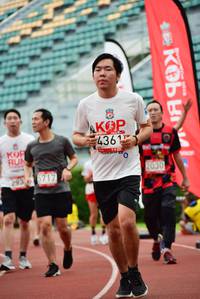 BIB: 436, 2030, 5717, 293
                            <button type="button" onclick="openModal(6013963)" class="btn btn-primary btn-sm float-right btn-popup" data-toggle="modal" data-target=".modal-high-quality">
                        <i class="fas fa-shopping-cart"></i> Add to Cart
                    </button>
                                            <button type="button" onclick="isThisMe(6013963, true)" class="btn btn-success btn-sm float-right btn-popup btn-isme hidden" data-toggle="tooltip" data-placement="bottom" title="นี่คือรูปของคุณใช่ไหม คลิกที่นี่เพื่อเอาเข้าอัลบั้ม">
                        <i class="fas fa-plus"></i> Add to album
                    </button>
                    <button type="button" onclick="isThisMe(6013963, false)" class="btn btn-warning btn-sm float-right btn-popup btn-isnotme hidden">
                        <i class="fas fa-ban"></i> Remove from album
                    </button>