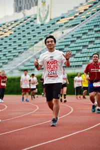 BIB: 2240, 1994
                            <button type="button" onclick="openModal(6014645)" class="btn btn-primary btn-sm float-right btn-popup" data-toggle="modal" data-target=".modal-high-quality">
                        <i class="fas fa-shopping-cart"></i> Add to Cart
                    </button>
                                            <button type="button" onclick="isThisMe(6014645, true)" class="btn btn-success btn-sm float-right btn-popup btn-isme hidden" data-toggle="tooltip" data-placement="bottom" title="นี่คือรูปของคุณใช่ไหม คลิกที่นี่เพื่อเอาเข้าอัลบั้ม">
                        <i class="fas fa-plus"></i> Add to album
                    </button>
                    <button type="button" onclick="isThisMe(6014645, false)" class="btn btn-warning btn-sm float-right btn-popup btn-isnotme hidden">
                        <i class="fas fa-ban"></i> Remove from album
                    </button>