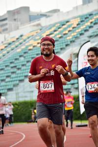 BIB: 1807, 134
                            <button type="button" onclick="openModal(6025434)" class="btn btn-primary btn-sm float-right btn-popup" data-toggle="modal" data-target=".modal-high-quality">
                        <i class="fas fa-shopping-cart"></i> Add to Cart
                    </button>
                                            <button type="button" onclick="isThisMe(6025434, true)" class="btn btn-success btn-sm float-right btn-popup btn-isme hidden" data-toggle="tooltip" data-placement="bottom" title="นี่คือรูปของคุณใช่ไหม คลิกที่นี่เพื่อเอาเข้าอัลบั้ม">
                        <i class="fas fa-plus"></i> Add to album
                    </button>
                    <button type="button" onclick="isThisMe(6025434, false)" class="btn btn-warning btn-sm float-right btn-popup btn-isnotme hidden">
                        <i class="fas fa-ban"></i> Remove from album
                    </button>