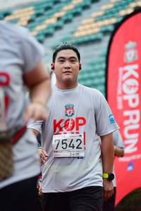 BIB: 7542
                            <button type="button" onclick="openModal(6023382)" class="btn btn-primary btn-sm float-right btn-popup" data-toggle="modal" data-target=".modal-high-quality">
                        <i class="fas fa-shopping-cart"></i> Add to Cart
                    </button>
                                            <button type="button" onclick="isThisMe(6023382, true)" class="btn btn-success btn-sm float-right btn-popup btn-isme hidden" data-toggle="tooltip" data-placement="bottom" title="นี่คือรูปของคุณใช่ไหม คลิกที่นี่เพื่อเอาเข้าอัลบั้ม">
                        <i class="fas fa-plus"></i> Add to album
                    </button>
                    <button type="button" onclick="isThisMe(6023382, false)" class="btn btn-warning btn-sm float-right btn-popup btn-isnotme hidden">
                        <i class="fas fa-ban"></i> Remove from album
                    </button>