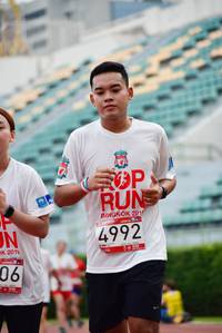 BIB: 201, 4992, 2011
                            <button type="button" onclick="openModal(6026044)" class="btn btn-primary btn-sm float-right btn-popup" data-toggle="modal" data-target=".modal-high-quality">
                        <i class="fas fa-shopping-cart"></i> Add to Cart
                    </button>
                                            <button type="button" onclick="isThisMe(6026044, true)" class="btn btn-success btn-sm float-right btn-popup btn-isme hidden" data-toggle="tooltip" data-placement="bottom" title="นี่คือรูปของคุณใช่ไหม คลิกที่นี่เพื่อเอาเข้าอัลบั้ม">
                        <i class="fas fa-plus"></i> Add to album
                    </button>
                    <button type="button" onclick="isThisMe(6026044, false)" class="btn btn-warning btn-sm float-right btn-popup btn-isnotme hidden">
                        <i class="fas fa-ban"></i> Remove from album
                    </button>