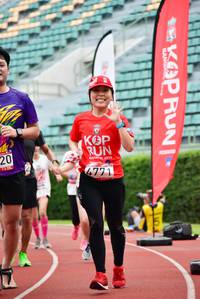 BIB: 2019, 4771
                            <button type="button" onclick="openModal(6024023)" class="btn btn-primary btn-sm float-right btn-popup" data-toggle="modal" data-target=".modal-high-quality">
                        <i class="fas fa-shopping-cart"></i> Add to Cart
                    </button>
                                            <button type="button" onclick="isThisMe(6024023, true)" class="btn btn-success btn-sm float-right btn-popup btn-isme hidden" data-toggle="tooltip" data-placement="bottom" title="นี่คือรูปของคุณใช่ไหม คลิกที่นี่เพื่อเอาเข้าอัลบั้ม">
                        <i class="fas fa-plus"></i> Add to album
                    </button>
                    <button type="button" onclick="isThisMe(6024023, false)" class="btn btn-warning btn-sm float-right btn-popup btn-isnotme hidden">
                        <i class="fas fa-ban"></i> Remove from album
                    </button>