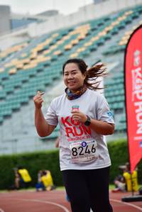 BIB: 8226, 201, 8246
                            <button type="button" onclick="openModal(6025082)" class="btn btn-primary btn-sm float-right btn-popup" data-toggle="modal" data-target=".modal-high-quality">
                        <i class="fas fa-shopping-cart"></i> Add to Cart
                    </button>
                                            <button type="button" onclick="isThisMe(6025082, true)" class="btn btn-success btn-sm float-right btn-popup btn-isme hidden" data-toggle="tooltip" data-placement="bottom" title="นี่คือรูปของคุณใช่ไหม คลิกที่นี่เพื่อเอาเข้าอัลบั้ม">
                        <i class="fas fa-plus"></i> Add to album
                    </button>
                    <button type="button" onclick="isThisMe(6025082, false)" class="btn btn-warning btn-sm float-right btn-popup btn-isnotme hidden">
                        <i class="fas fa-ban"></i> Remove from album
                    </button>