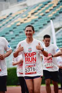 BIB: 4992, 2019, 5376
                            <button type="button" onclick="openModal(6026043)" class="btn btn-primary btn-sm float-right btn-popup" data-toggle="modal" data-target=".modal-high-quality">
                        <i class="fas fa-shopping-cart"></i> Add to Cart
                    </button>
                                            <button type="button" onclick="isThisMe(6026043, true)" class="btn btn-success btn-sm float-right btn-popup btn-isme hidden" data-toggle="tooltip" data-placement="bottom" title="นี่คือรูปของคุณใช่ไหม คลิกที่นี่เพื่อเอาเข้าอัลบั้ม">
                        <i class="fas fa-plus"></i> Add to album
                    </button>
                    <button type="button" onclick="isThisMe(6026043, false)" class="btn btn-warning btn-sm float-right btn-popup btn-isnotme hidden">
                        <i class="fas fa-ban"></i> Remove from album
                    </button>