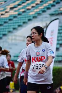 BIB: 753, 280, 7539
                            <button type="button" onclick="openModal(6023315)" class="btn btn-primary btn-sm float-right btn-popup" data-toggle="modal" data-target=".modal-high-quality">
                        <i class="fas fa-shopping-cart"></i> Add to Cart
                    </button>
                                            <button type="button" onclick="isThisMe(6023315, true)" class="btn btn-success btn-sm float-right btn-popup btn-isme hidden" data-toggle="tooltip" data-placement="bottom" title="นี่คือรูปของคุณใช่ไหม คลิกที่นี่เพื่อเอาเข้าอัลบั้ม">
                        <i class="fas fa-plus"></i> Add to album
                    </button>
                    <button type="button" onclick="isThisMe(6023315, false)" class="btn btn-warning btn-sm float-right btn-popup btn-isnotme hidden">
                        <i class="fas fa-ban"></i> Remove from album
                    </button>