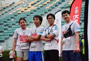 BIB: 6098, 208, 6439, 440
                            <button type="button" onclick="openModal(6024540)" class="btn btn-primary btn-sm float-right btn-popup" data-toggle="modal" data-target=".modal-high-quality">
                        <i class="fas fa-shopping-cart"></i> Add to Cart
                    </button>
                                            <button type="button" onclick="isThisMe(6024540, true)" class="btn btn-success btn-sm float-right btn-popup btn-isme hidden" data-toggle="tooltip" data-placement="bottom" title="นี่คือรูปของคุณใช่ไหม คลิกที่นี่เพื่อเอาเข้าอัลบั้ม">
                        <i class="fas fa-plus"></i> Add to album
                    </button>
                    <button type="button" onclick="isThisMe(6024540, false)" class="btn btn-warning btn-sm float-right btn-popup btn-isnotme hidden">
                        <i class="fas fa-ban"></i> Remove from album
                    </button>