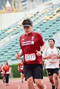 BIB: 3317, 2322
                            <button type="button" onclick="openModal(6013984)" class="btn btn-primary btn-sm float-right btn-popup" data-toggle="modal" data-target=".modal-high-quality">
                        <i class="fas fa-shopping-cart"></i> Add to Cart
                    </button>
                                            <button type="button" onclick="isThisMe(6013984, true)" class="btn btn-success btn-sm float-right btn-popup btn-isme hidden" data-toggle="tooltip" data-placement="bottom" title="นี่คือรูปของคุณใช่ไหม คลิกที่นี่เพื่อเอาเข้าอัลบั้ม">
                        <i class="fas fa-plus"></i> Add to album
                    </button>
                    <button type="button" onclick="isThisMe(6013984, false)" class="btn btn-warning btn-sm float-right btn-popup btn-isnotme hidden">
                        <i class="fas fa-ban"></i> Remove from album
                    </button>