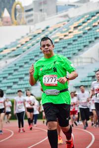 BIB: 1777
                            <button type="button" onclick="openModal(6023866)" class="btn btn-primary btn-sm float-right btn-popup" data-toggle="modal" data-target=".modal-high-quality">
                        <i class="fas fa-shopping-cart"></i> Add to Cart
                    </button>
                                            <button type="button" onclick="isThisMe(6023866, true)" class="btn btn-success btn-sm float-right btn-popup btn-isme hidden" data-toggle="tooltip" data-placement="bottom" title="นี่คือรูปของคุณใช่ไหม คลิกที่นี่เพื่อเอาเข้าอัลบั้ม">
                        <i class="fas fa-plus"></i> Add to album
                    </button>
                    <button type="button" onclick="isThisMe(6023866, false)" class="btn btn-warning btn-sm float-right btn-popup btn-isnotme hidden">
                        <i class="fas fa-ban"></i> Remove from album
                    </button>