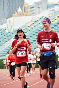 BIB: 164, 3165, 559
                            <button type="button" onclick="openModal(6013996)" class="btn btn-primary btn-sm float-right btn-popup" data-toggle="modal" data-target=".modal-high-quality">
                        <i class="fas fa-shopping-cart"></i> Add to Cart
                    </button>
                                            <button type="button" onclick="isThisMe(6013996, true)" class="btn btn-success btn-sm float-right btn-popup btn-isme hidden" data-toggle="tooltip" data-placement="bottom" title="นี่คือรูปของคุณใช่ไหม คลิกที่นี่เพื่อเอาเข้าอัลบั้ม">
                        <i class="fas fa-plus"></i> Add to album
                    </button>
                    <button type="button" onclick="isThisMe(6013996, false)" class="btn btn-warning btn-sm float-right btn-popup btn-isnotme hidden">
                        <i class="fas fa-ban"></i> Remove from album
                    </button>