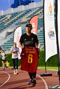 BIB: 6306
                            <button type="button" onclick="openModal(5991064)" class="btn btn-primary btn-sm float-right btn-popup" data-toggle="modal" data-target=".modal-high-quality">
                        <i class="fas fa-shopping-cart"></i> Add to Cart
                    </button>
                                            <button type="button" onclick="isThisMe(5991064, true)" class="btn btn-success btn-sm float-right btn-popup btn-isme hidden" data-toggle="tooltip" data-placement="bottom" title="นี่คือรูปของคุณใช่ไหม คลิกที่นี่เพื่อเอาเข้าอัลบั้ม">
                        <i class="fas fa-plus"></i> Add to album
                    </button>
                    <button type="button" onclick="isThisMe(5991064, false)" class="btn btn-warning btn-sm float-right btn-popup btn-isnotme hidden">
                        <i class="fas fa-ban"></i> Remove from album
                    </button>