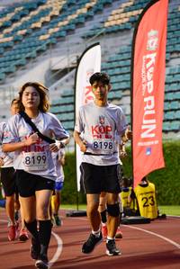 BIB: 8198, 8199, 201
                            <button type="button" onclick="openModal(5991393)" class="btn btn-primary btn-sm float-right btn-popup" data-toggle="modal" data-target=".modal-high-quality">
                        <i class="fas fa-shopping-cart"></i> Add to Cart
                    </button>
                                            <button type="button" onclick="isThisMe(5991393, true)" class="btn btn-success btn-sm float-right btn-popup btn-isme hidden" data-toggle="tooltip" data-placement="bottom" title="นี่คือรูปของคุณใช่ไหม คลิกที่นี่เพื่อเอาเข้าอัลบั้ม">
                        <i class="fas fa-plus"></i> Add to album
                    </button>
                    <button type="button" onclick="isThisMe(5991393, false)" class="btn btn-warning btn-sm float-right btn-popup btn-isnotme hidden">
                        <i class="fas fa-ban"></i> Remove from album
                    </button>