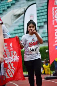 BIB: 6410
                            <button type="button" onclick="openModal(6023391)" class="btn btn-primary btn-sm float-right btn-popup" data-toggle="modal" data-target=".modal-high-quality">
                        <i class="fas fa-shopping-cart"></i> Add to Cart
                    </button>
                                            <button type="button" onclick="isThisMe(6023391, true)" class="btn btn-success btn-sm float-right btn-popup btn-isme hidden" data-toggle="tooltip" data-placement="bottom" title="นี่คือรูปของคุณใช่ไหม คลิกที่นี่เพื่อเอาเข้าอัลบั้ม">
                        <i class="fas fa-plus"></i> Add to album
                    </button>
                    <button type="button" onclick="isThisMe(6023391, false)" class="btn btn-warning btn-sm float-right btn-popup btn-isnotme hidden">
                        <i class="fas fa-ban"></i> Remove from album
                    </button>