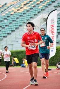 BIB: 1021, 3766
                            <button type="button" onclick="openModal(6024909)" class="btn btn-primary btn-sm float-right btn-popup" data-toggle="modal" data-target=".modal-high-quality">
                        <i class="fas fa-shopping-cart"></i> Add to Cart
                    </button>
                                            <button type="button" onclick="isThisMe(6024909, true)" class="btn btn-success btn-sm float-right btn-popup btn-isme hidden" data-toggle="tooltip" data-placement="bottom" title="นี่คือรูปของคุณใช่ไหม คลิกที่นี่เพื่อเอาเข้าอัลบั้ม">
                        <i class="fas fa-plus"></i> Add to album
                    </button>
                    <button type="button" onclick="isThisMe(6024909, false)" class="btn btn-warning btn-sm float-right btn-popup btn-isnotme hidden">
                        <i class="fas fa-ban"></i> Remove from album
                    </button>