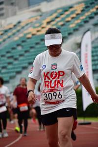 BIB: 3096
                            <button type="button" onclick="openModal(6025061)" class="btn btn-primary btn-sm float-right btn-popup" data-toggle="modal" data-target=".modal-high-quality">
                        <i class="fas fa-shopping-cart"></i> Add to Cart
                    </button>
                                            <button type="button" onclick="isThisMe(6025061, true)" class="btn btn-success btn-sm float-right btn-popup btn-isme hidden" data-toggle="tooltip" data-placement="bottom" title="นี่คือรูปของคุณใช่ไหม คลิกที่นี่เพื่อเอาเข้าอัลบั้ม">
                        <i class="fas fa-plus"></i> Add to album
                    </button>
                    <button type="button" onclick="isThisMe(6025061, false)" class="btn btn-warning btn-sm float-right btn-popup btn-isnotme hidden">
                        <i class="fas fa-ban"></i> Remove from album
                    </button>