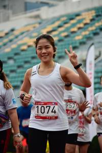 BIB: 1074, 257
                            <button type="button" onclick="openModal(6025217)" class="btn btn-primary btn-sm float-right btn-popup" data-toggle="modal" data-target=".modal-high-quality">
                        <i class="fas fa-shopping-cart"></i> Add to Cart
                    </button>
                                            <button type="button" onclick="isThisMe(6025217, true)" class="btn btn-success btn-sm float-right btn-popup btn-isme hidden" data-toggle="tooltip" data-placement="bottom" title="นี่คือรูปของคุณใช่ไหม คลิกที่นี่เพื่อเอาเข้าอัลบั้ม">
                        <i class="fas fa-plus"></i> Add to album
                    </button>
                    <button type="button" onclick="isThisMe(6025217, false)" class="btn btn-warning btn-sm float-right btn-popup btn-isnotme hidden">
                        <i class="fas fa-ban"></i> Remove from album
                    </button>