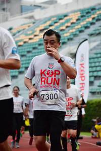 BIB: 2010, 7300
                            <button type="button" onclick="openModal(6023690)" class="btn btn-primary btn-sm float-right btn-popup" data-toggle="modal" data-target=".modal-high-quality">
                        <i class="fas fa-shopping-cart"></i> Add to Cart
                    </button>
                                            <button type="button" onclick="isThisMe(6023690, true)" class="btn btn-success btn-sm float-right btn-popup btn-isme hidden" data-toggle="tooltip" data-placement="bottom" title="นี่คือรูปของคุณใช่ไหม คลิกที่นี่เพื่อเอาเข้าอัลบั้ม">
                        <i class="fas fa-plus"></i> Add to album
                    </button>
                    <button type="button" onclick="isThisMe(6023690, false)" class="btn btn-warning btn-sm float-right btn-popup btn-isnotme hidden">
                        <i class="fas fa-ban"></i> Remove from album
                    </button>