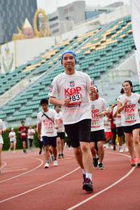 BIB: 035, 5892, 891
                            <button type="button" onclick="openModal(6013912)" class="btn btn-primary btn-sm float-right btn-popup" data-toggle="modal" data-target=".modal-high-quality">
                        <i class="fas fa-shopping-cart"></i> Add to Cart
                    </button>
                                            <button type="button" onclick="isThisMe(6013912, true)" class="btn btn-success btn-sm float-right btn-popup btn-isme hidden" data-toggle="tooltip" data-placement="bottom" title="นี่คือรูปของคุณใช่ไหม คลิกที่นี่เพื่อเอาเข้าอัลบั้ม">
                        <i class="fas fa-plus"></i> Add to album
                    </button>
                    <button type="button" onclick="isThisMe(6013912, false)" class="btn btn-warning btn-sm float-right btn-popup btn-isnotme hidden">
                        <i class="fas fa-ban"></i> Remove from album
                    </button>