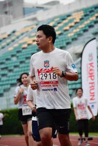 BIB: 2918, 2019, 673
                            <button type="button" onclick="openModal(6023953)" class="btn btn-primary btn-sm float-right btn-popup" data-toggle="modal" data-target=".modal-high-quality">
                        <i class="fas fa-shopping-cart"></i> Add to Cart
                    </button>
                                            <button type="button" onclick="isThisMe(6023953, true)" class="btn btn-success btn-sm float-right btn-popup btn-isme hidden" data-toggle="tooltip" data-placement="bottom" title="นี่คือรูปของคุณใช่ไหม คลิกที่นี่เพื่อเอาเข้าอัลบั้ม">
                        <i class="fas fa-plus"></i> Add to album
                    </button>
                    <button type="button" onclick="isThisMe(6023953, false)" class="btn btn-warning btn-sm float-right btn-popup btn-isnotme hidden">
                        <i class="fas fa-ban"></i> Remove from album
                    </button>