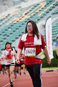 BIB: 7409, 2605
                            <button type="button" onclick="openModal(6024557)" class="btn btn-primary btn-sm float-right btn-popup" data-toggle="modal" data-target=".modal-high-quality">
                        <i class="fas fa-shopping-cart"></i> Add to Cart
                    </button>
                                            <button type="button" onclick="isThisMe(6024557, true)" class="btn btn-success btn-sm float-right btn-popup btn-isme hidden" data-toggle="tooltip" data-placement="bottom" title="นี่คือรูปของคุณใช่ไหม คลิกที่นี่เพื่อเอาเข้าอัลบั้ม">
                        <i class="fas fa-plus"></i> Add to album
                    </button>
                    <button type="button" onclick="isThisMe(6024557, false)" class="btn btn-warning btn-sm float-right btn-popup btn-isnotme hidden">
                        <i class="fas fa-ban"></i> Remove from album
                    </button>