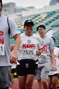 BIB: 7525, 2019, 706
                            <button type="button" onclick="openModal(6023844)" class="btn btn-primary btn-sm float-right btn-popup" data-toggle="modal" data-target=".modal-high-quality">
                        <i class="fas fa-shopping-cart"></i> Add to Cart
                    </button>
                                            <button type="button" onclick="isThisMe(6023844, true)" class="btn btn-success btn-sm float-right btn-popup btn-isme hidden" data-toggle="tooltip" data-placement="bottom" title="นี่คือรูปของคุณใช่ไหม คลิกที่นี่เพื่อเอาเข้าอัลบั้ม">
                        <i class="fas fa-plus"></i> Add to album
                    </button>
                    <button type="button" onclick="isThisMe(6023844, false)" class="btn btn-warning btn-sm float-right btn-popup btn-isnotme hidden">
                        <i class="fas fa-ban"></i> Remove from album
                    </button>