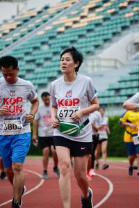 BIB: 672, 2019, 3803
                            <button type="button" onclick="openModal(6023398)" class="btn btn-primary btn-sm float-right btn-popup" data-toggle="modal" data-target=".modal-high-quality">
                        <i class="fas fa-shopping-cart"></i> Add to Cart
                    </button>
                                            <button type="button" onclick="isThisMe(6023398, true)" class="btn btn-success btn-sm float-right btn-popup btn-isme hidden" data-toggle="tooltip" data-placement="bottom" title="นี่คือรูปของคุณใช่ไหม คลิกที่นี่เพื่อเอาเข้าอัลบั้ม">
                        <i class="fas fa-plus"></i> Add to album
                    </button>
                    <button type="button" onclick="isThisMe(6023398, false)" class="btn btn-warning btn-sm float-right btn-popup btn-isnotme hidden">
                        <i class="fas fa-ban"></i> Remove from album
                    </button>