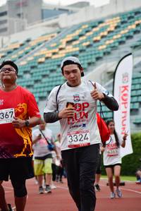 BIB: 367, 3324, 4369
                            <button type="button" onclick="openModal(6025133)" class="btn btn-primary btn-sm float-right btn-popup" data-toggle="modal" data-target=".modal-high-quality">
                        <i class="fas fa-shopping-cart"></i> Add to Cart
                    </button>
                                            <button type="button" onclick="isThisMe(6025133, true)" class="btn btn-success btn-sm float-right btn-popup btn-isme hidden" data-toggle="tooltip" data-placement="bottom" title="นี่คือรูปของคุณใช่ไหม คลิกที่นี่เพื่อเอาเข้าอัลบั้ม">
                        <i class="fas fa-plus"></i> Add to album
                    </button>
                    <button type="button" onclick="isThisMe(6025133, false)" class="btn btn-warning btn-sm float-right btn-popup btn-isnotme hidden">
                        <i class="fas fa-ban"></i> Remove from album
                    </button>