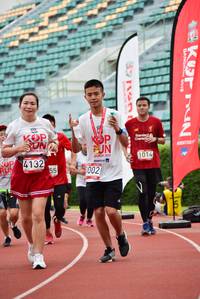 BIB: 1014, 2010, 4132, 019
                            <button type="button" onclick="openModal(6025072)" class="btn btn-primary btn-sm float-right btn-popup" data-toggle="modal" data-target=".modal-high-quality">
                        <i class="fas fa-shopping-cart"></i> Add to Cart
                    </button>
                                            <button type="button" onclick="isThisMe(6025072, true)" class="btn btn-success btn-sm float-right btn-popup btn-isme hidden" data-toggle="tooltip" data-placement="bottom" title="นี่คือรูปของคุณใช่ไหม คลิกที่นี่เพื่อเอาเข้าอัลบั้ม">
                        <i class="fas fa-plus"></i> Add to album
                    </button>
                    <button type="button" onclick="isThisMe(6025072, false)" class="btn btn-warning btn-sm float-right btn-popup btn-isnotme hidden">
                        <i class="fas fa-ban"></i> Remove from album
                    </button>