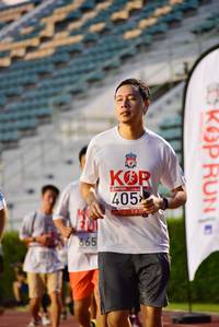 BIB: 405, 665
                            <button type="button" onclick="openModal(5990814)" class="btn btn-primary btn-sm float-right btn-popup" data-toggle="modal" data-target=".modal-high-quality">
                        <i class="fas fa-shopping-cart"></i> Add to Cart
                    </button>
                                            <button type="button" onclick="isThisMe(5990814, true)" class="btn btn-success btn-sm float-right btn-popup btn-isme hidden" data-toggle="tooltip" data-placement="bottom" title="นี่คือรูปของคุณใช่ไหม คลิกที่นี่เพื่อเอาเข้าอัลบั้ม">
                        <i class="fas fa-plus"></i> Add to album
                    </button>
                    <button type="button" onclick="isThisMe(5990814, false)" class="btn btn-warning btn-sm float-right btn-popup btn-isnotme hidden">
                        <i class="fas fa-ban"></i> Remove from album
                    </button>