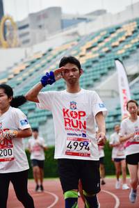 BIB: 4994, 200
                            <button type="button" onclick="openModal(6026039)" class="btn btn-primary btn-sm float-right btn-popup" data-toggle="modal" data-target=".modal-high-quality">
                        <i class="fas fa-shopping-cart"></i> Add to Cart
                    </button>
                                            <button type="button" onclick="isThisMe(6026039, true)" class="btn btn-success btn-sm float-right btn-popup btn-isme hidden" data-toggle="tooltip" data-placement="bottom" title="นี่คือรูปของคุณใช่ไหม คลิกที่นี่เพื่อเอาเข้าอัลบั้ม">
                        <i class="fas fa-plus"></i> Add to album
                    </button>
                    <button type="button" onclick="isThisMe(6026039, false)" class="btn btn-warning btn-sm float-right btn-popup btn-isnotme hidden">
                        <i class="fas fa-ban"></i> Remove from album
                    </button>