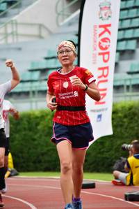 BIB: 2019
                            <button type="button" onclick="openModal(6024478)" class="btn btn-primary btn-sm float-right btn-popup" data-toggle="modal" data-target=".modal-high-quality">
                        <i class="fas fa-shopping-cart"></i> Add to Cart
                    </button>
                                            <button type="button" onclick="isThisMe(6024478, true)" class="btn btn-success btn-sm float-right btn-popup btn-isme hidden" data-toggle="tooltip" data-placement="bottom" title="นี่คือรูปของคุณใช่ไหม คลิกที่นี่เพื่อเอาเข้าอัลบั้ม">
                        <i class="fas fa-plus"></i> Add to album
                    </button>
                    <button type="button" onclick="isThisMe(6024478, false)" class="btn btn-warning btn-sm float-right btn-popup btn-isnotme hidden">
                        <i class="fas fa-ban"></i> Remove from album
                    </button>