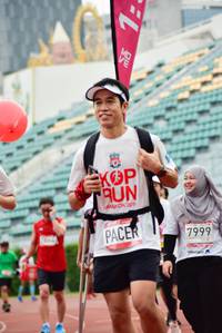 BIB: 2011, 7999
                            <button type="button" onclick="openModal(6025973)" class="btn btn-primary btn-sm float-right btn-popup" data-toggle="modal" data-target=".modal-high-quality">
                        <i class="fas fa-shopping-cart"></i> Add to Cart
                    </button>
                                            <button type="button" onclick="isThisMe(6025973, true)" class="btn btn-success btn-sm float-right btn-popup btn-isme hidden" data-toggle="tooltip" data-placement="bottom" title="นี่คือรูปของคุณใช่ไหม คลิกที่นี่เพื่อเอาเข้าอัลบั้ม">
                        <i class="fas fa-plus"></i> Add to album
                    </button>
                    <button type="button" onclick="isThisMe(6025973, false)" class="btn btn-warning btn-sm float-right btn-popup btn-isnotme hidden">
                        <i class="fas fa-ban"></i> Remove from album
                    </button>