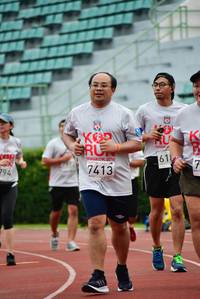 BIB: 2019, 7413, 794, 
                            <button type="button" onclick="openModal(6024456)" class="btn btn-primary btn-sm float-right btn-popup" data-toggle="modal" data-target=".modal-high-quality">
                        <i class="fas fa-shopping-cart"></i> Add to Cart
                    </button>
                                            <button type="button" onclick="isThisMe(6024456, true)" class="btn btn-success btn-sm float-right btn-popup btn-isme hidden" data-toggle="tooltip" data-placement="bottom" title="นี่คือรูปของคุณใช่ไหม คลิกที่นี่เพื่อเอาเข้าอัลบั้ม">
                        <i class="fas fa-plus"></i> Add to album
                    </button>
                    <button type="button" onclick="isThisMe(6024456, false)" class="btn btn-warning btn-sm float-right btn-popup btn-isnotme hidden">
                        <i class="fas fa-ban"></i> Remove from album
                    </button>