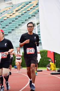 BIB: 1541, 352
                            <button type="button" onclick="openModal(6014660)" class="btn btn-primary btn-sm float-right btn-popup" data-toggle="modal" data-target=".modal-high-quality">
                        <i class="fas fa-shopping-cart"></i> Add to Cart
                    </button>
                                            <button type="button" onclick="isThisMe(6014660, true)" class="btn btn-success btn-sm float-right btn-popup btn-isme hidden" data-toggle="tooltip" data-placement="bottom" title="นี่คือรูปของคุณใช่ไหม คลิกที่นี่เพื่อเอาเข้าอัลบั้ม">
                        <i class="fas fa-plus"></i> Add to album
                    </button>
                    <button type="button" onclick="isThisMe(6014660, false)" class="btn btn-warning btn-sm float-right btn-popup btn-isnotme hidden">
                        <i class="fas fa-ban"></i> Remove from album
                    </button>